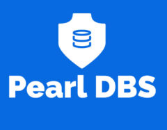 Pearl DBS